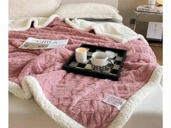 Paturi pufoase cu blanita - Caldura si confort pentru casa ta!